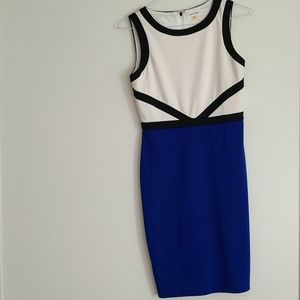 Calvin klein dress